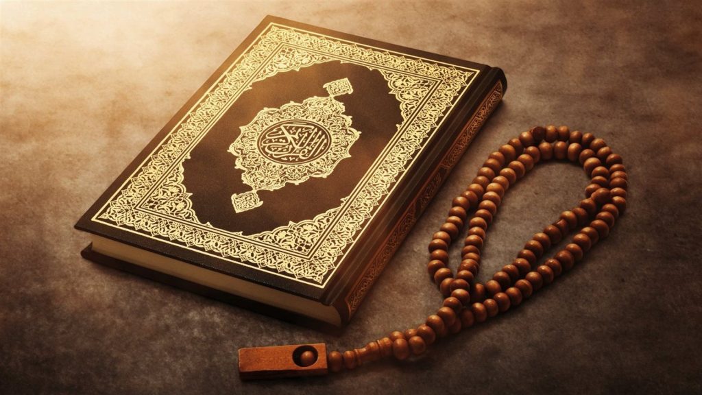 السُّنة