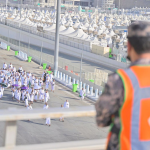 حقوق الإنسان في خطبة الوداع