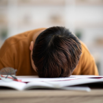 عزوف طلاب العلم عن وسائل الإعلام