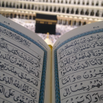 عشر ذي الحجة وأولويات العمل الصالح