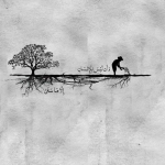 كلمات في البناء