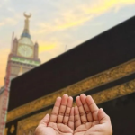 معالم دعوية (الحج أنموذجًا)