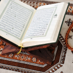 من وحي الحج