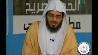 الحج خظوة خطوة الحلقة الرابعة