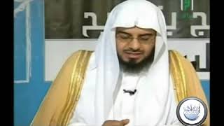 الحج خظوة خطوة الحلقة الثانية