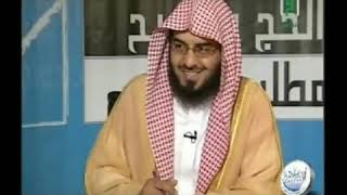 الحج خطوة خطوة الحلقة الاولى – الجزء الأول –