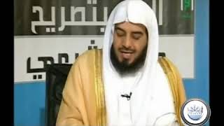 الحج خطوة خطوة الحلقة الثالثة
