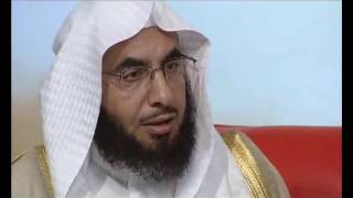 برنامج السراج المنير | 1434هـ | د. فالح الصغير | ح7 | الصدق