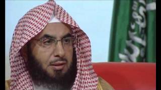 برنامج السراج المنير | 1434هـ | د. فالح الصغير | ح11 | العدل