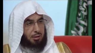 برنامج السراج المنير | 1434هـ | د. فالح الصغير | ح17 | الإيثار