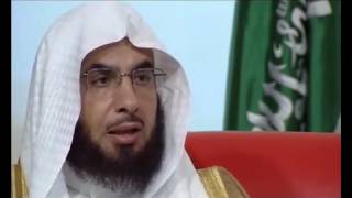 برنامج السراج المنير | 1434هـ | د. فالح الصغير | ح18 | الحكمة