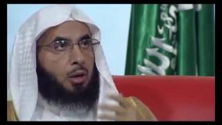 برنامج السراج المنير | 1434هـ | د. فالح الصغير | ح29 | المعجزات