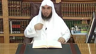 شرح صحيح البخاري|كتاب صلاة التراويح – باب فضل من قام رمضان|لفضيلة الشيخ الدكتور: فالح بن محمد الصغير