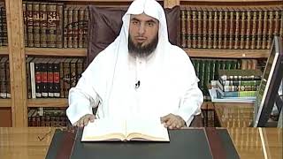 شرح صحيح البخاري | كتاب الصيام – باب من زار قوماً ولم يفطرعندهم |