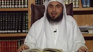 شرح صحيح البخاري | كتاب الإيمان – باب ما جاء أن الأعمال بالنية الحسنة ولكل امرئ ما نوى |