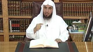 شرح صحيح البخاري |كتاب صلاة التراويح – فضل ليلة القدر| لفضيلة الشيخ الدكتور: فالح بن محمد الصغير