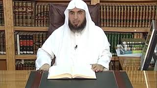 شرح صحيح البخاري | كتاب الصيام – باب هل يخص أيام بالصوم؟ | لفضيلة الشيخ الدكتور: فالح بن محمد الصغير
