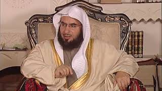 شرح صحيح البخاري | كتاب الإيمان – باب علامة المنافق | لفضيلة الشيخ الدكتور: فالح بن محمد الصغير