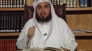 شرح صحيح البخاري |كتاب الإيمان – باب قول النبي ” الدين النصحية لله ولرسوله ولأئمة المسلمين وعامتهم|