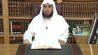 شرح صحيح البخاري | كتاب الصيام – باب صيام يوم عاشوراء | لفضيلة الشيخ الدكتور: فالح بن محمد الصغير
