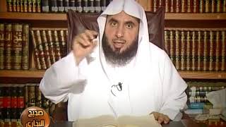 شرح صحيح البخاري | كتاب الصيام – باب الصوم في السفر| لفضيلة الشيخ الدكتور: فالح بن محمد الصغير
