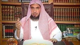 شرح صحيح البخاري | كتاب الصيام – باب تعجيل الفطر | لفضيلة الشيخ الدكتور: فالح بن محمد الصغير