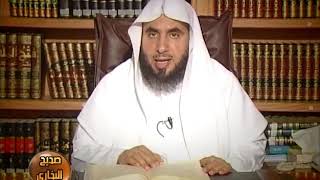 شرح صحيح البخاري|كتاب الصيام – باب وعلى الذين يطيقونه فدية|لفضيلة الشيخ الدكتور: فالح بن محمد الصغير