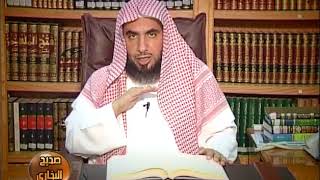 شرح صحيح البخاري | كتاب الصيام – باب صوم شعبان | لفضيلة الشيخ الدكتور: فالح بن محمد الصغير