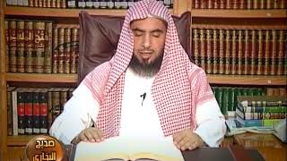شرح صحيح البخاري | كتاب الصيام – باب ما يذكر من صوم النبي وإفطاره |