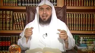شرح صحيح البخاري | كتاب الصيام – باب قول رمضان وشهر رمضان| لفضيلة الشيخ الدكتور: فالح بن محمد الصغير