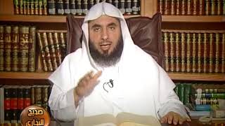 شرح صحيح البخاري | كتاب الصيام – باب شهرا عيد لا ينقصان | لفضيلة الشيخ الدكتور: فالح بن محمد الصغير