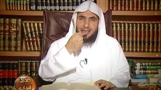 كتاب الصيام – باب فضل الصوم