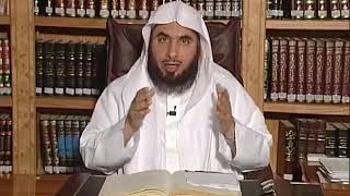 شرح صحيح البخاري | باب الفتيا وهو واقف على الدابة | لفضيلة الشيخ الدكتور: فالح بن محمد الصغير