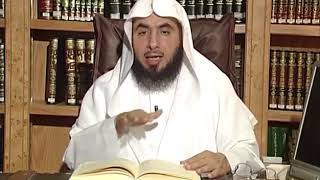 شرح صحيح البخاري | تابع كتاب العلم – باب الحياء في العلم | لفضيلة الشيخ الدكتور: فالح بن محمد الصغير