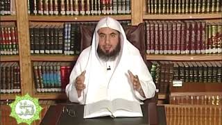 شرح صحيح البخاري |كتاب العلم – هل يجعل للنساء يوم.. | لفضيلة الشيخ الدكتور: فالح بن محمد الصغير