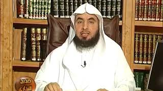 شرح صحيح البخاري | كتاب العلم – باب من خص بالعلم قوماً.. | لفضيلة الشيخ الدكتور: فالح بن محمد الصغير
