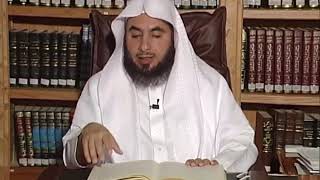 شرح صحيح البخاري | كتاب العلم – باب تحريص النبي وفد .. | لفضيلة الشيخ الدكتور: فالح بن محمد الصغير
