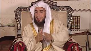 شرح صحيح البخاري | كتاب الإيمان باب الدين يسر | لفضيلة الشيخ الدكتور: فالح بن محمد الصغير