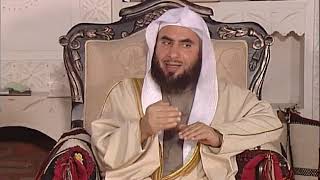 شرح صحيح البخاري | كتاب الإيمان باب الصلاة من الإيمان | لفضيلة الشيخ الدكتور: فالح بن محمد الصغير