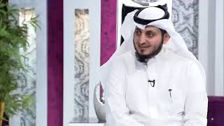 شعائر | الحلقة الثانيةعشر | أخر أعمال الحج | لفضيلة الشيخ الدكتور: فالح بن محمد الصغير