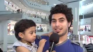 شعائر | الحلقة السادسة | شرك الأنساك | لفضيلة الشيخ الدكتور: فالح بن محمد الصغير