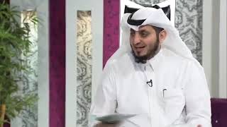 شعائر | الحلقة الخامسة | الركن الخامس | لفضيلة الشيخ الدكتور: فالح بن محمد الصغير