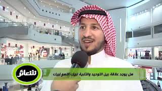 شعائر | الحلقة الثانية | التوحيد | لفضيلة الشيخ الدكتور: فالح بن محمد الصغير