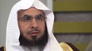 شعائر | الحلقة الأولى | دين الإسلام | لفضيلة الشيخ الدكتور: فالح بن محمد الصغير