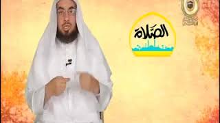 وصايا | الإحسان | لفضيلة الشيخ الدكتور/ فالح بن محمد الصغير
