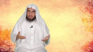 وصايا | الإخلاص | لفضيلة الشيخ الدكتور/ فالح بن محمد الصغير