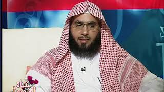 حياة السعداء | من اسباب الامراض النفسية | الحلقة الثالثة