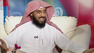 حياة السعداء | الرقية | الحلقة الثانية| لفضيلة الشيخ الدكتور: فالح بن محمد الصغير