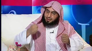 حياة السعداء |منهجية الحياة| الحلقة الرابعة| لفضيلة الشيخ الدكتور: فالح بن محمد الصغير
