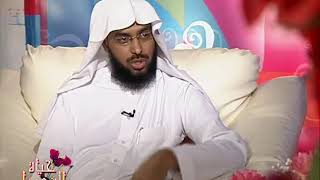 حياة السعداء |عبودية الضراء على النفس | لفضيلة الشيخ الدكتور: فالح بن محمد الصغير